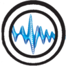 Audio Labs