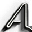 Audiolease