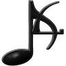 Audio Limits