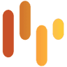 Audiolines Integrated Systems Inc.