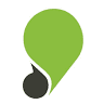 Microsuction Ear Wax Removal Clinic Borehamwood