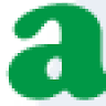 Audiologica Center