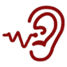 Audiological Science - Hearing Aid and Ear Wax Removal Clinics