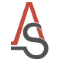 Audiological Services