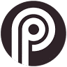 Port Perry Audiology