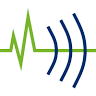 Audiologists Hearing Center Inc