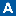 Audiology Associates of Westchester