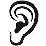 Audiology Associates of Lancaster