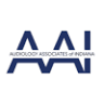 Audiology Associates