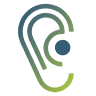 Dr Jay Jindal Au.D. FSHAA: Sevenoaks Audiology Planet Clinic