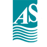 Audiology Specialists LLC