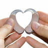 Audiology with a Heart