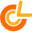 Audioluz Canarias