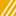 Audiomusic Systems