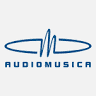 Audiomusica