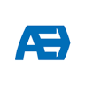 Audion packaging machines