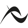 Audio Network Technology Srl