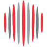 audionoleggio srl