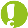 Audionova