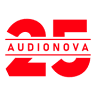 Audionova Giurgiu