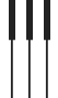 Audio Pasion Hi-End