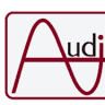 Audiopedics, LLC