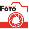 Audiophil Fotohandels GmbH