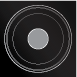Audiopool Sàrl