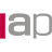 Audio Pro Heilbronn Elektroakustik GmbH