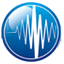AudioPro Artist Sistems d.o.o.