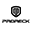 PRORECK AUDIO,INC.
