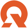 Audioquip, Inc.