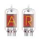 Audio Republic Ltd