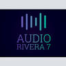 Audio Rivera 7