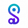 Audio salud regional