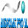 AUDIOSAT PRO, S.L. - ASP Fitness