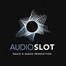 Audioslot