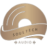 SoulTech Audio