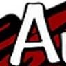 Audio Source
