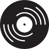 AudioStop Disquaire