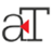 Audio T Cheltenham