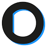 Audiotec
