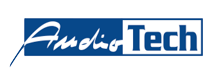 AudioTech, s.r.o.