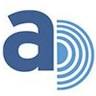 Audiotechno Audiòfons Reus