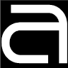 Audiotek