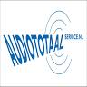 Audiototaalservice