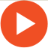 Audiotour.pl