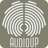 AudioUp