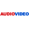 Audio Video