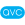 Audio-Video Corporation